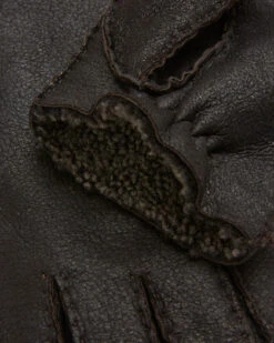 Men's Fingerless Gloves 9 Men's Fingerless Gloves -Celtic & Co 100544