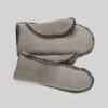 Shearling Mitts -Celtic & Co 105257