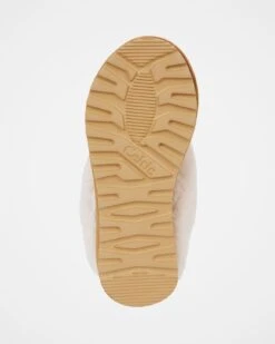 Cribba Clogs -Celtic & Co 105325