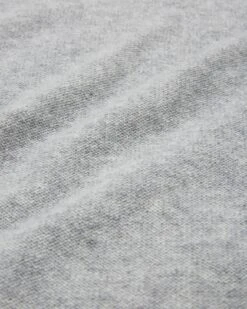 Cashmere Beret 7 Cashmere Beret -Celtic & Co 105417