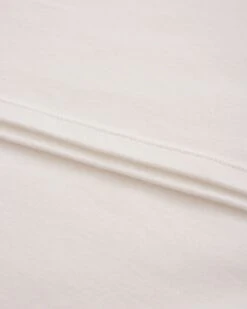 Organic Cotton Long Sleeve T Shirt -Celtic & Co 106241