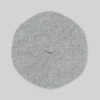 Cashmere Beret -Celtic & Co 109348