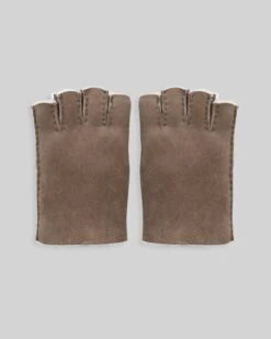 Women's Fingerless Gloves 8 Women's Fingerless Gloves -Celtic & Co 109801