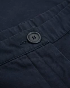 Slim Leg Cotton Pants 13 Slim Leg Cotton Pants -Celtic & Co 128530