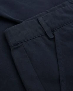 Slim Leg Cotton Pants 14 Slim Leg Cotton Pants -Celtic & Co 128531