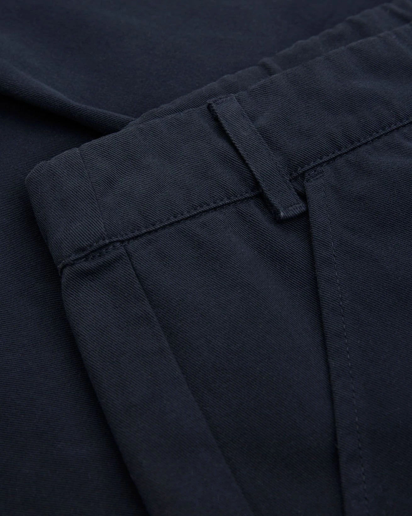 Slim Leg Cotton Pants 8 Slim Leg Cotton Pants - Image 6