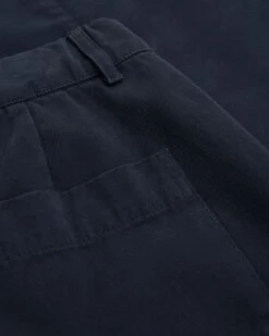 Slim Leg Cotton Pants 15 Slim Leg Cotton Pants -Celtic & Co 128532