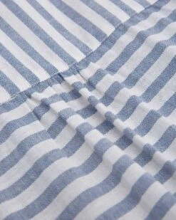 Cutabout Stripe Tunic 17 Cutabout Stripe Tunic -Celtic & Co 128589