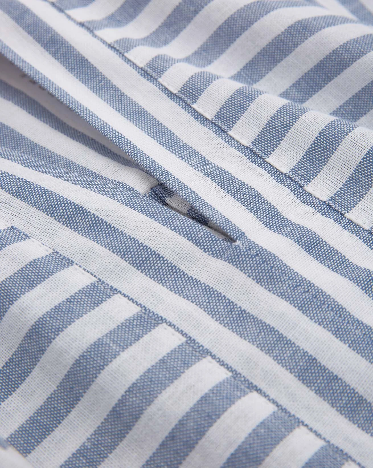 Cutabout Stripe Tunic 10 Cutabout Stripe Tunic - Image 8