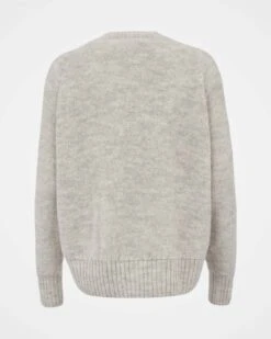 British Cable Zip Cardigan 11 British Cable Zip Cardigan -Celtic & Co 142294