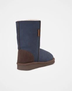 Celt House Boots - Regular -Celtic & Co 143149