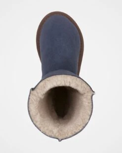 Celt House Boots - Regular -Celtic & Co 143150