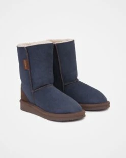 Celt House Boots - Regular -Celtic & Co 143153