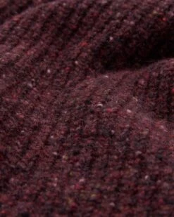 Donegal Fingerless Mitt -Celtic & Co 143475