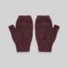 Donegal Fingerless Mitt -Celtic & Co 143562