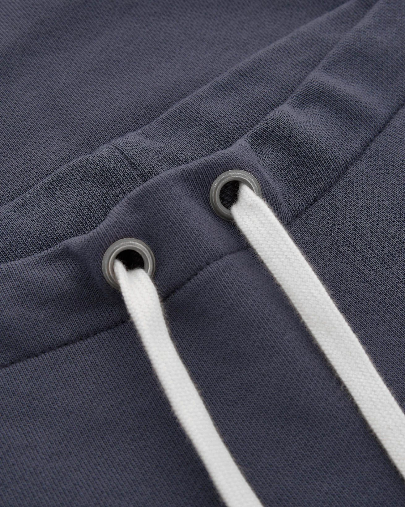 Funnel Neck Sweatshirt 7 Funnel Neck Sweatshirt - Image 5