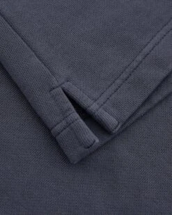 Funnel Neck Sweatshirt 15 Funnel Neck Sweatshirt -Celtic & Co 143736