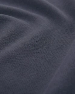 Funnel Neck Sweatshirt 16 Funnel Neck Sweatshirt -Celtic & Co 143737