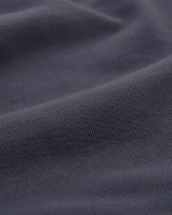 Funnel Neck Sweatshirt 17 Funnel Neck Sweatshirt -Celtic & Co 143738