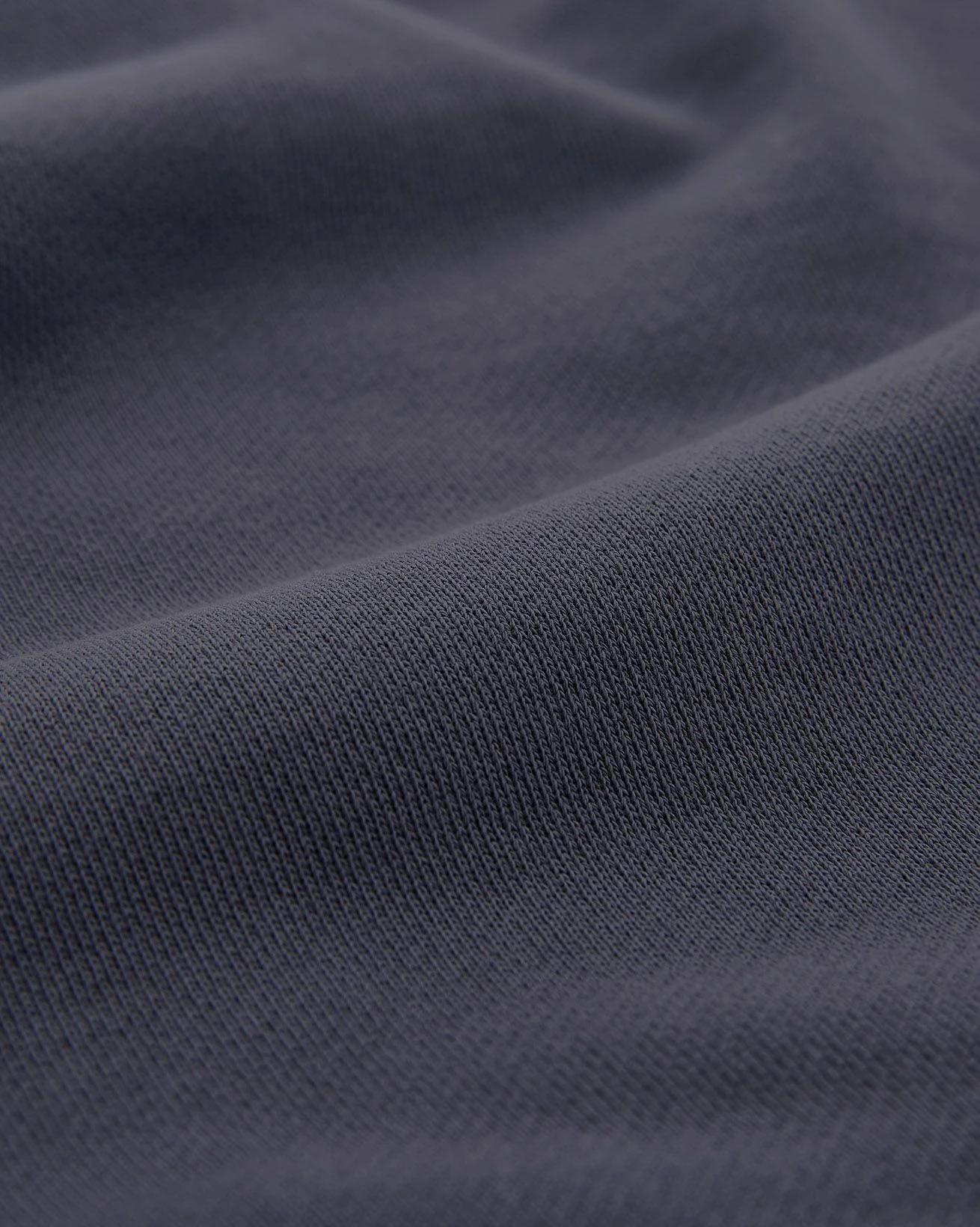 Funnel Neck Sweatshirt 10 Funnel Neck Sweatshirt - Image 8