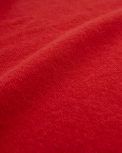 Supersoft Beanie -Celtic & Co 143825