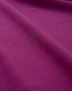 Cowl Neck Top 13 Cowl Neck Top -Celtic & Co 144030