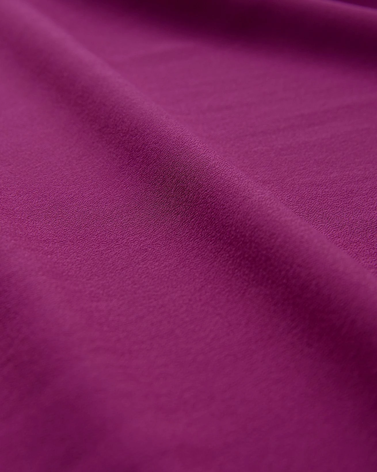 Cowl Neck Top 8 Cowl Neck Top - Image 6