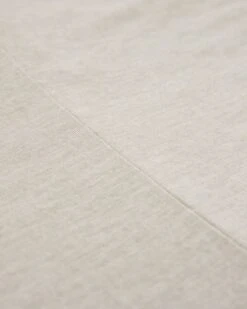 Long Sleeve Polo Top -Celtic & Co 144104