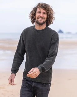 Celtic & Co -Celtic & Co 145425