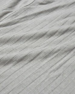 Cashmere Blend V Neck Slouch Top 10 Cashmere Blend V Neck Slouch Top -Celtic & Co 147691