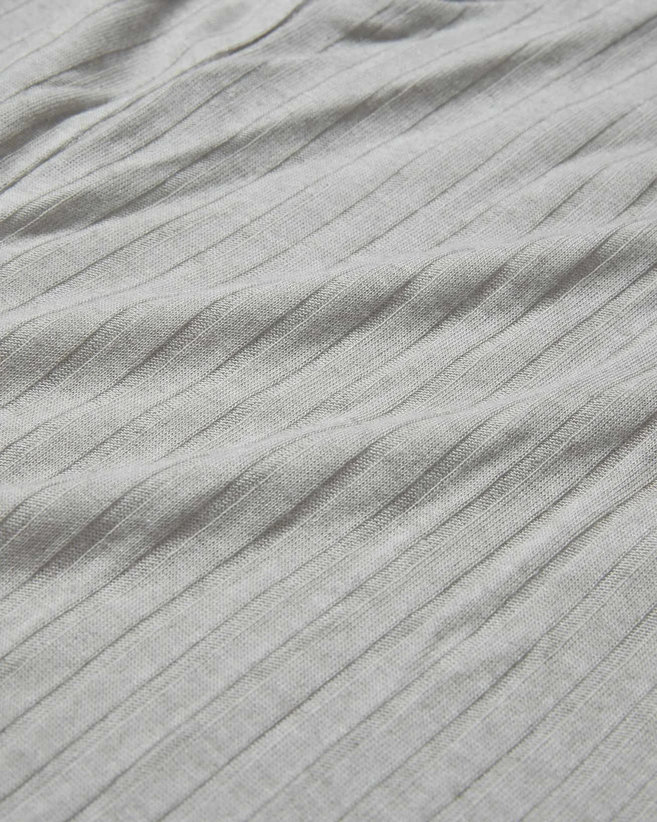 Cashmere Blend V Neck Slouch Top 6 Cashmere Blend V Neck Slouch Top - Image 4