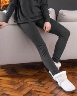 Merino Lounge Pants -Celtic & Co 147916