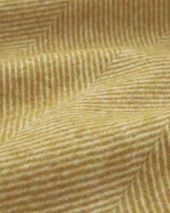 Shetland Wool Throw 10 Shetland Wool Throw -Celtic & Co 148325