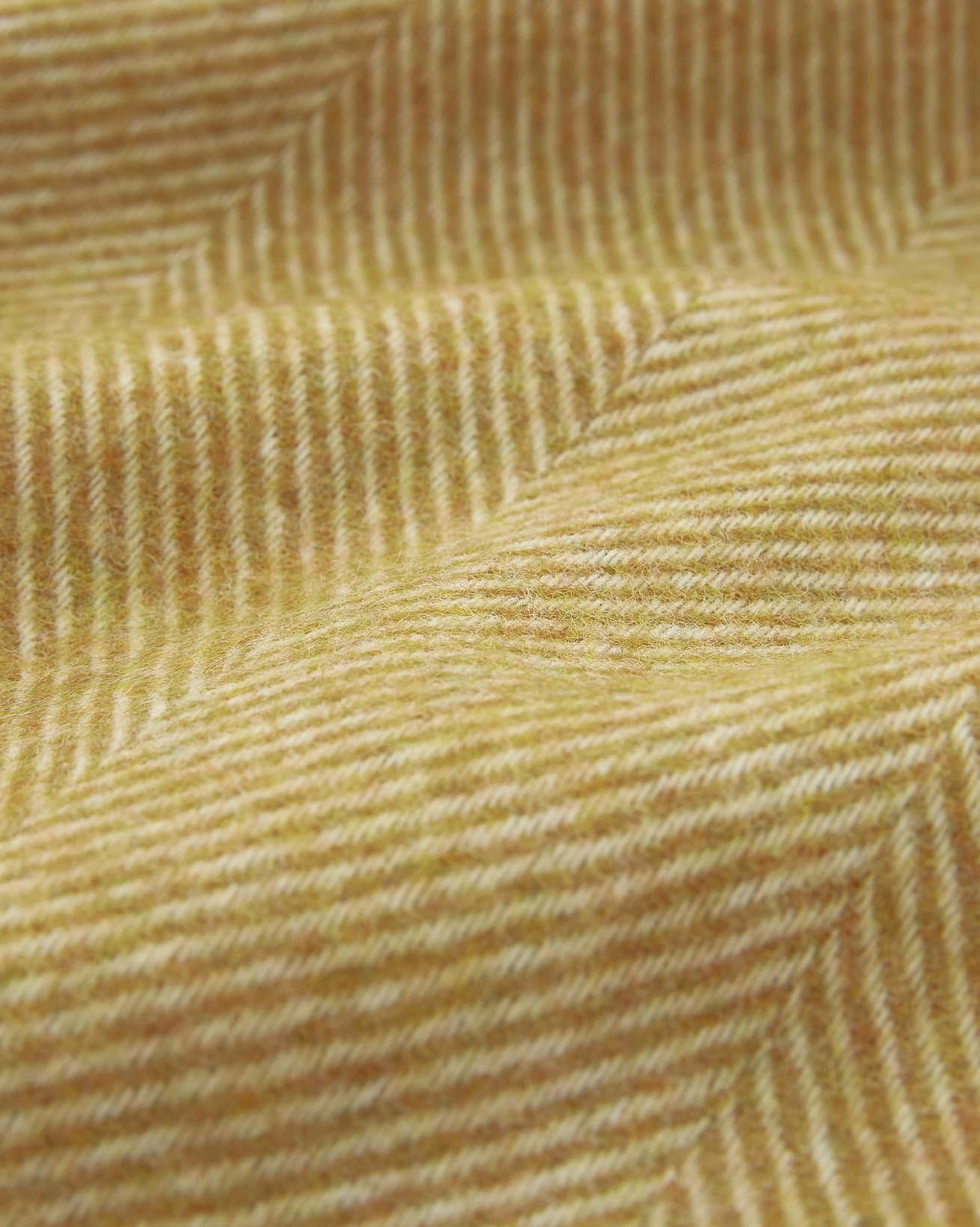 Shetland Wool Throw 6 Shetland Wool Throw - Image 4