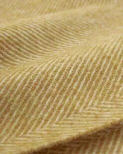 Shetland Wool Throw 11 Shetland Wool Throw -Celtic & Co 148326