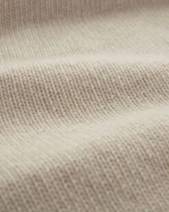 Supersoft Cocoon Cardigan 18 Supersoft Cocoon Cardigan -Celtic & Co 148351