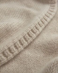 Supersoft Cocoon Cardigan 16 Supersoft Cocoon Cardigan -Celtic & Co 148352