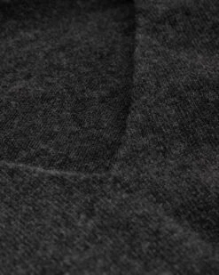 Supersoft Slouch V Neck Sweater 17 Supersoft Slouch V Neck Sweater -Celtic & Co 148421