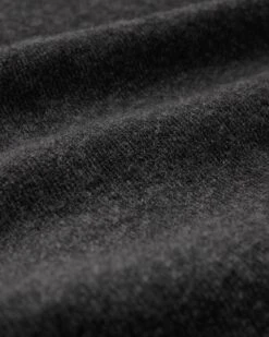 Supersoft Slouch V Neck Sweater 18 Supersoft Slouch V Neck Sweater -Celtic & Co 148422