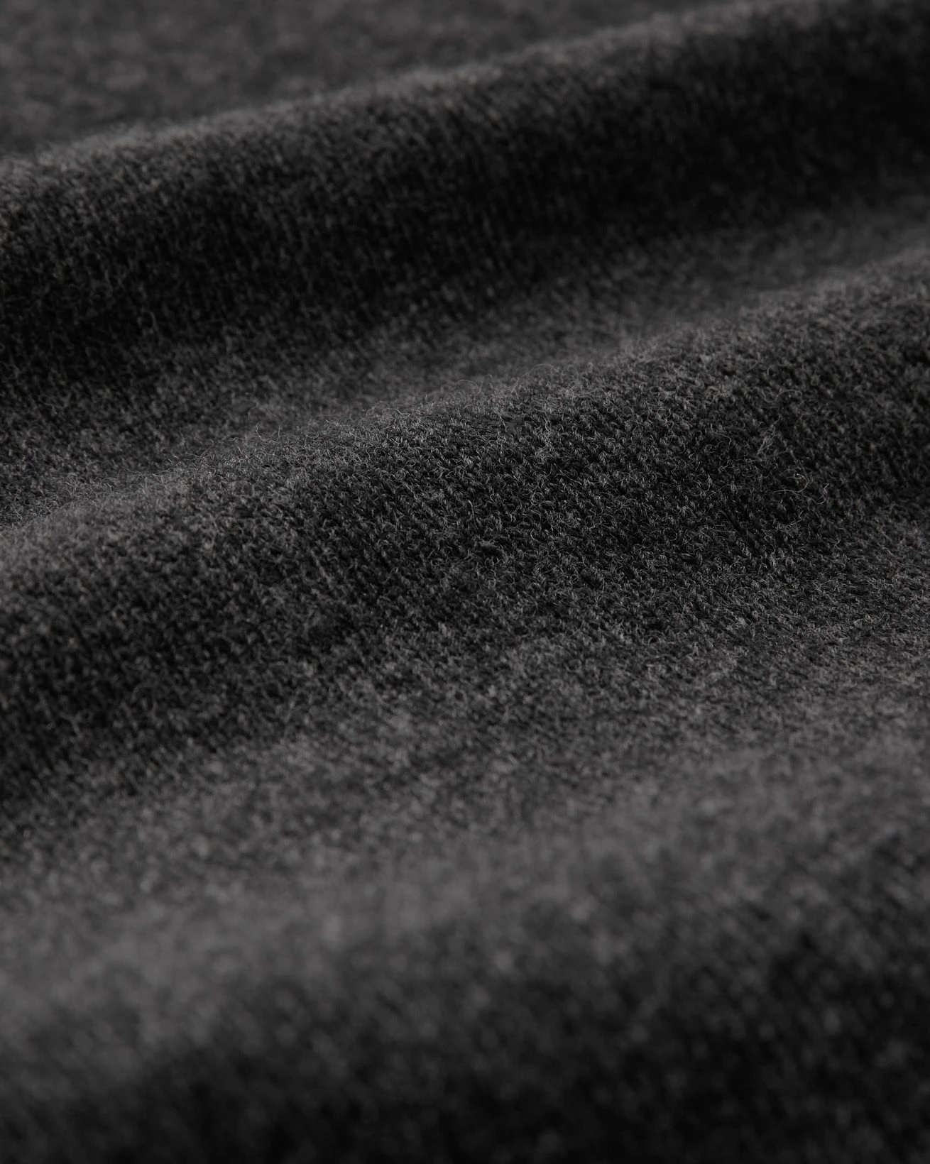 Supersoft Slouch V Neck Sweater 10 Supersoft Slouch V Neck Sweater - Image 8