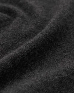 Supersoft Slouch V Neck Sweater 19 Supersoft Slouch V Neck Sweater -Celtic & Co 148423