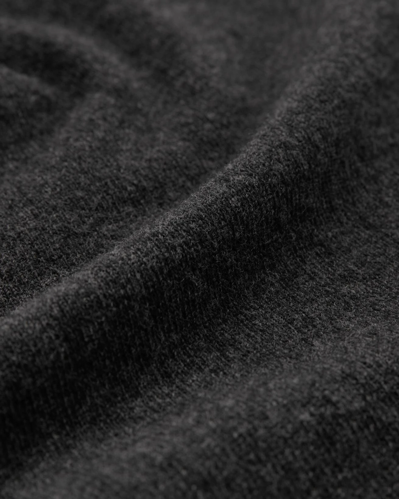 Supersoft Slouch V Neck Sweater 11 Supersoft Slouch V Neck Sweater - Image 9