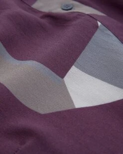 Long Sleeve Tie Front Midi Dress 16 Long Sleeve Tie Front Midi Dress -Celtic & Co 148498