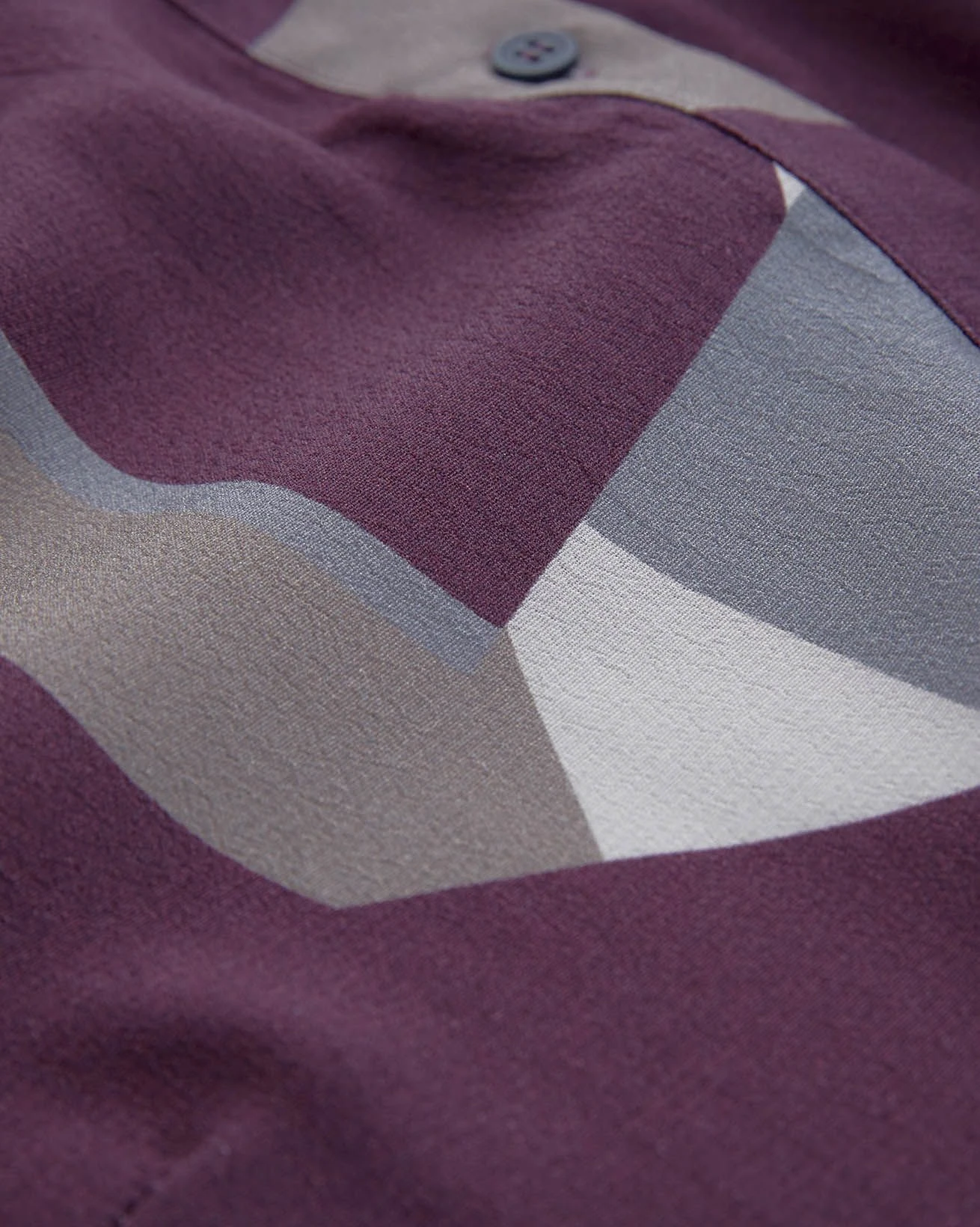 Long Sleeve Tie Front Midi Dress 9 Long Sleeve Tie Front Midi Dress - Image 7