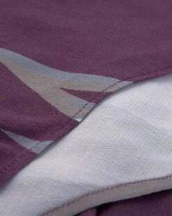 Long Sleeve Tie Front Midi Dress 17 Long Sleeve Tie Front Midi Dress -Celtic & Co 148499