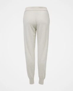 Supersoft Slouch Joggers 12 Supersoft Slouch Joggers -Celtic & Co 148696