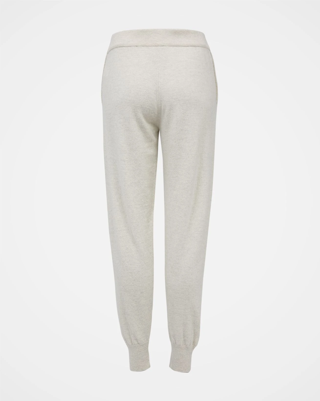 Supersoft Slouch Joggers 6 Supersoft Slouch Joggers - Image 4