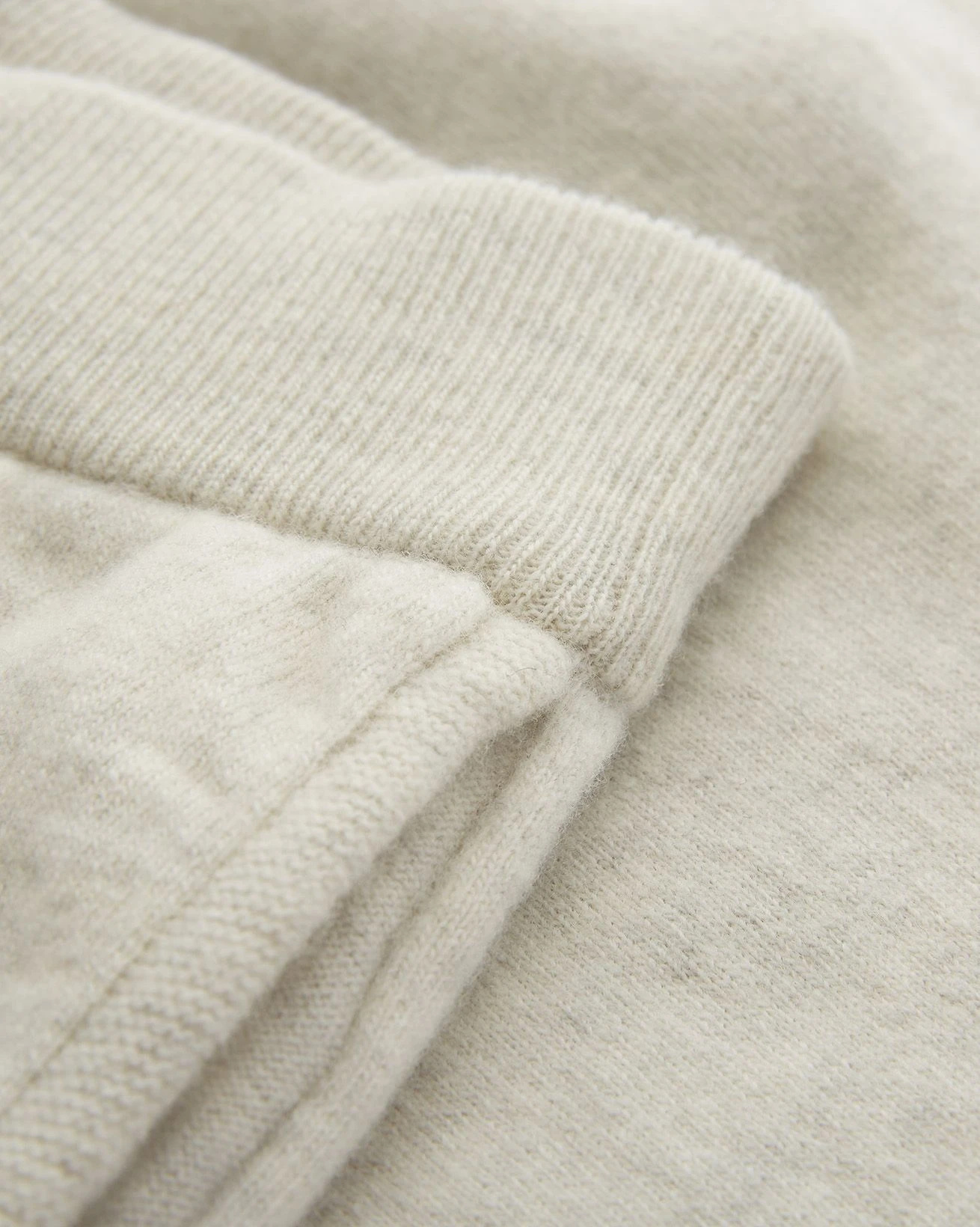 Supersoft Slouch Joggers 8 Supersoft Slouch Joggers - Image 6