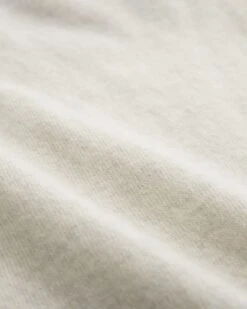 Supersoft Slouch Joggers 15 Supersoft Slouch Joggers -Celtic & Co 148698