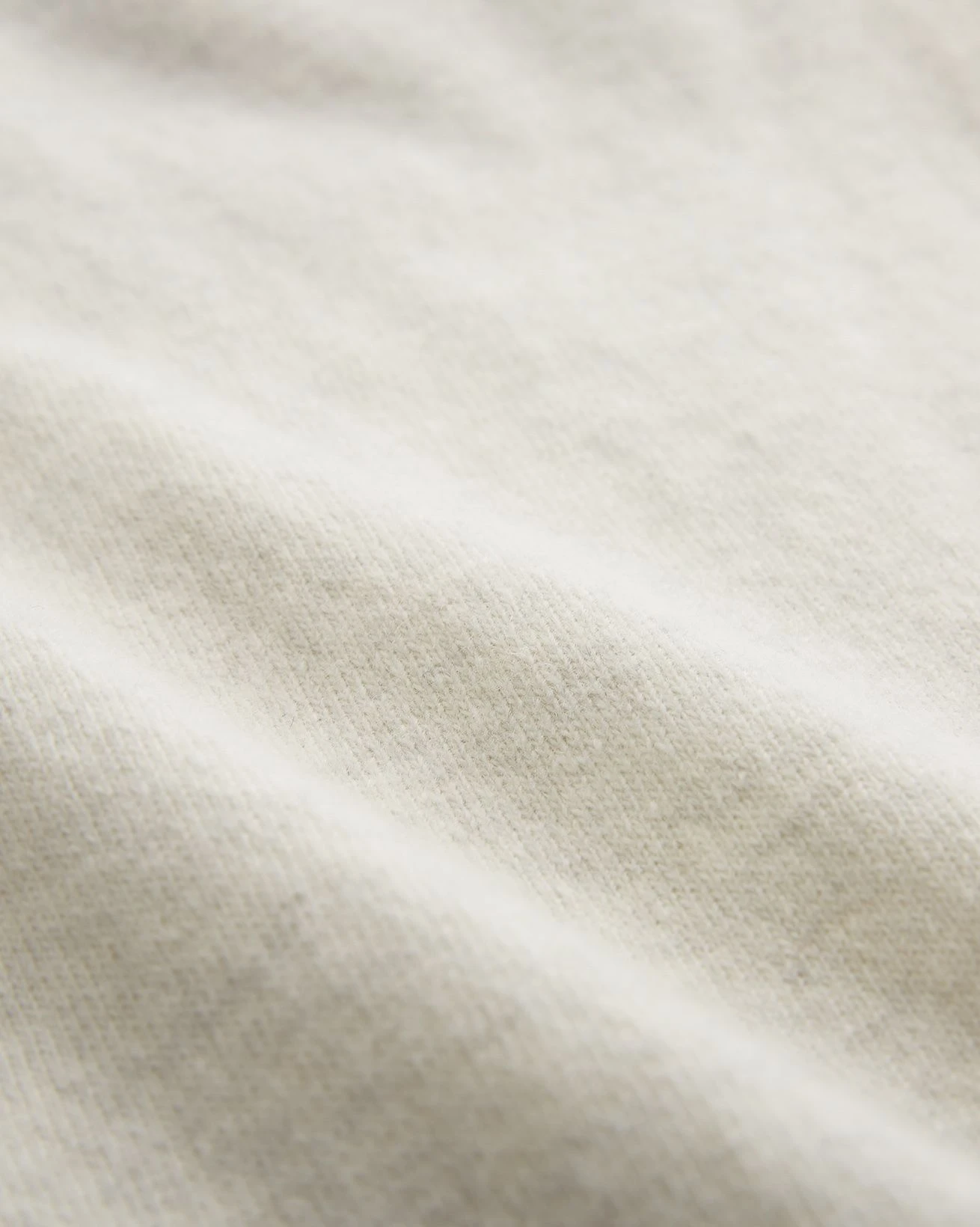 Supersoft Slouch Joggers 9 Supersoft Slouch Joggers - Image 7